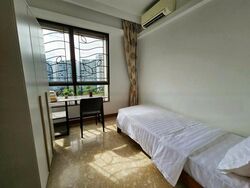 The Florida (D19), Condominium #459736601